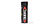 Enola Gaye Burst Smoke Grenade Red