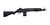 Gameface M14 Socom Spring Rifle