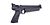 Crosman P1377 American Classic 4.5mm