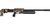 FX Impact M4 Extended PCP Air Rifle 6.35mm (135J), Copper
