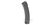 PPSh Magazine (130)