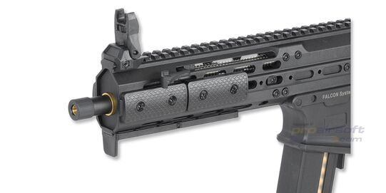 UTR45 C AEG (MOSFET/ECS) , Black