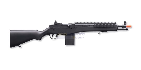 Gameface M14 Socom Spring Rifle