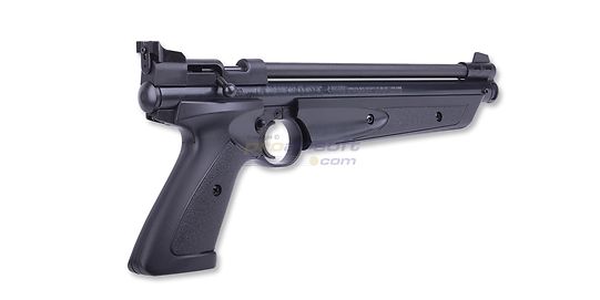 Crosman P1377 American Classic 4.5mm