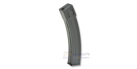 PPSh Magazine (130)