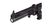 Hatsan Jet 1 PCP pistooli 5.5mm