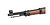 Mauser Kar K98 Spring Rifle (Mag Ver.), Wood