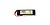 Swiss Arms 11,1V 3600mAh 25C LiPo Battery