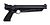 Crosman P1377 American Classic 4.5mm