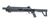 Umarex T4E HDX Shotgun .68 40J