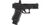 Umarex Glock 19 Gen5 MOS ilmapistooli 4.5mm CO2