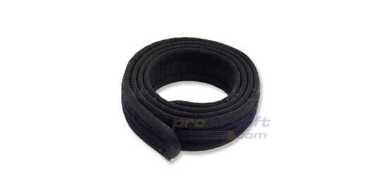 Ghost Carbon Inner Belt 100