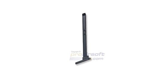ASG lipas Bersa Thunder Pro 9 4.5mm