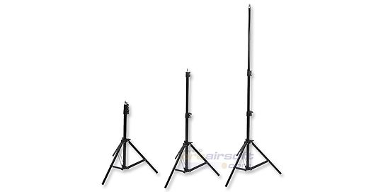 Diablo kolmijalka maalitaululle