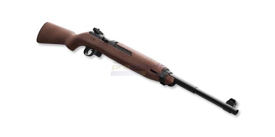 Crosman M1 Full Auto Co2 ilmakivääri 4.5mm