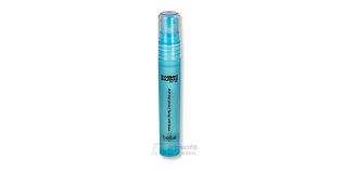 Bolle B-Clean huurteenestoaine