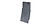G&G M4/G26 Magazine 300rd Tan