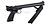 Crosman P1377 American Classic 4.5mm