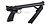 Crosman P1377 American Classic ilmapistooli 4.5mm