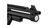 Beeman General PCP pistooli 4.5mm