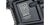 Specna Arms SA-F04-RL FLEX HAL ETU, Black