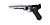 Armorer Works BlasTech A180 Blaster