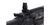 Specna Arms Daniel Defence RIS III 10.5" P27 Prime BLCD Aster ETU II, Chaos Bronze