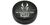 The Black OPS Soul Dome 6.35mm 150kpl