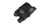 Diablo PEQ-15 LED and IR/red laser, Black