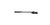 RazorGun Blaze Co2 ilmapistooli 4.5mm