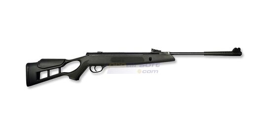 Hatsan Striker Edge TruGlo 5.5mm Air Rifle