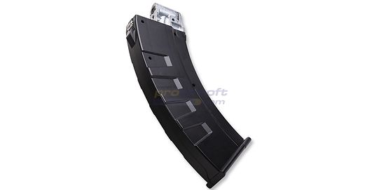 Crosman Magazine AK1 (28)