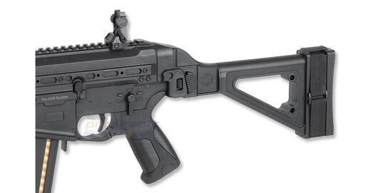 UTR45 C AEG (MOSFET/ECS) , Black