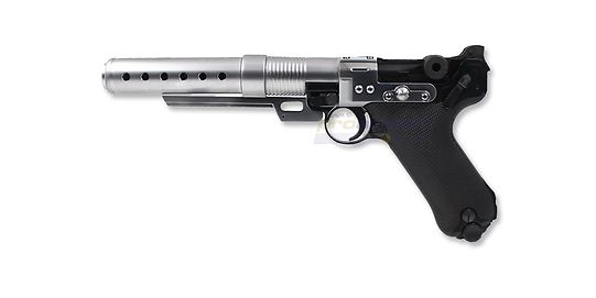Armorer Works BlasTech A180 Blaster