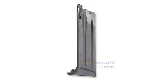 Marui lipas USB Compact blowback
