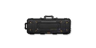 Diablo WST Rifle Case 1090x410