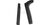 Umarex UX Strike Force CO2 4.5mm