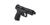 Umarex Elite Force TXP Co2 pistooli