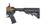 Specna Arms SA-P22 Prime BLDC Aster II ETU, Chaos Bronze