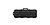 Diablo WST Rifle Case 1090x410