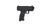 Mercury Rise IntruBuster Gen2 .68 kumikuulapistooli