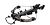CenterPoint Sniper Elite 385 Crossbow