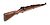 G&G G980 Gas Rifle