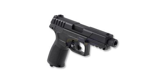 Umarex Elite Force TXP Co2 pistooli