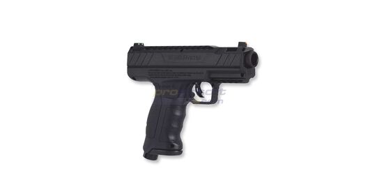 Mercury Rise IntruBuster Gen2 .68 kumikuulapistooli