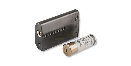 Marui KSG kaasuhaulikko