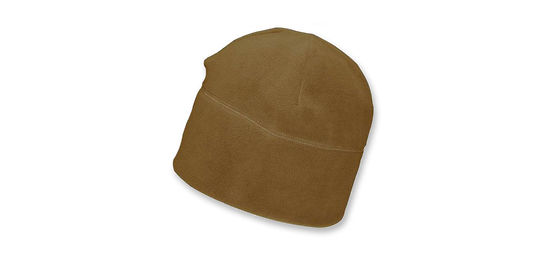 Condor Watch Cap Tan