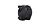 Crosman Mag-Fire Magazine 5.5mm