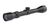 Bluedot 3-9x40 Riflescope