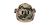 Diablo Fast Full Face Helmet, Digital Woodland